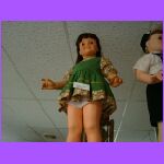 Doll I Had.jpg